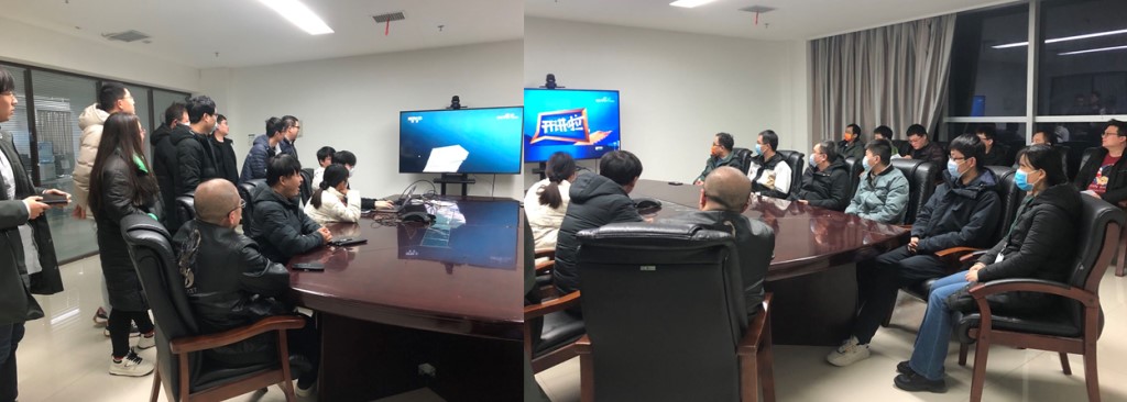 Dingtalk_20221205091919.jpg Dingtalk_20221205091919.jpg