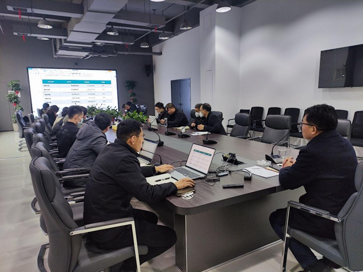 圖片2.png 圖片2.png