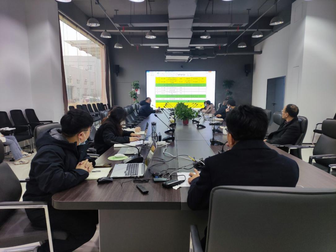 圖片3.png 圖片3.png