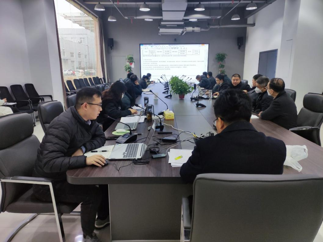 圖片4.png 圖片4.png