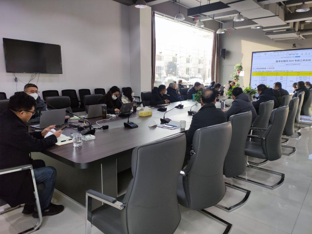 圖片5.png 圖片5.png