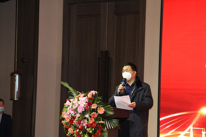 圖片8.png 圖片8.png