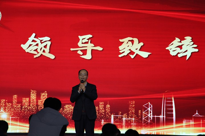 圖片10.png 圖片10.png