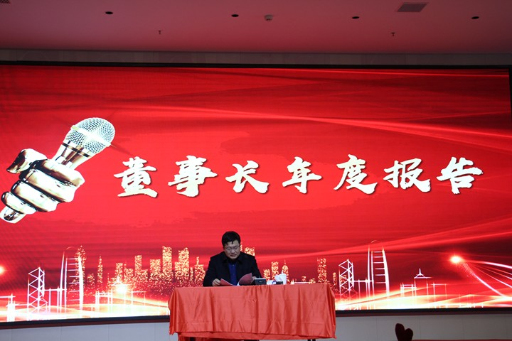 圖片11.png 圖片11.png