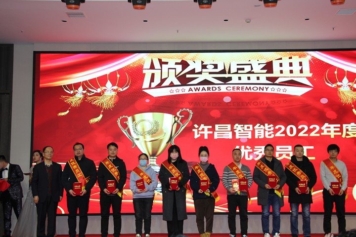 圖片13.png 圖片13.png