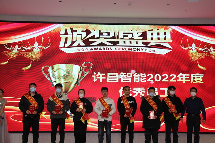 圖片14.png 圖片14.png