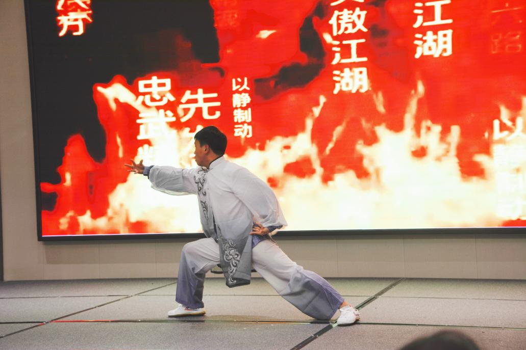 圖片16.png 圖片16.png