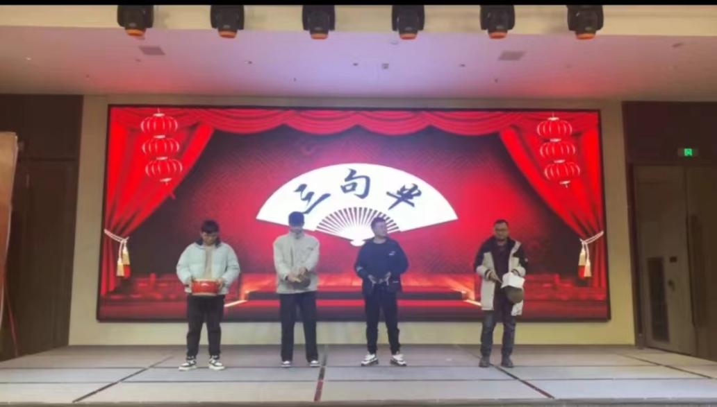 圖片17.png 圖片17.png