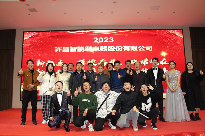 圖片19.png 圖片19.png