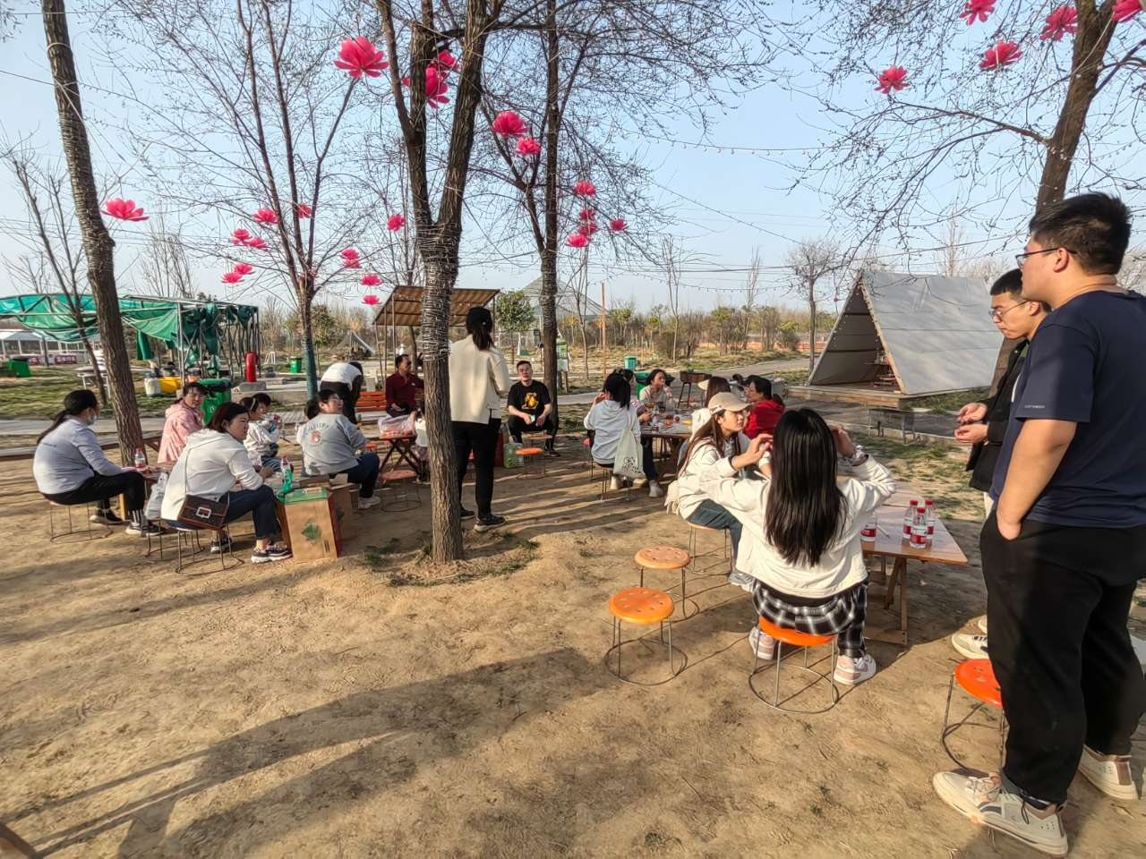 圖片6.png 圖片6.png