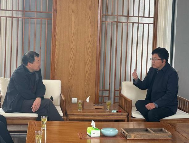 圖片12.png 圖片12.png