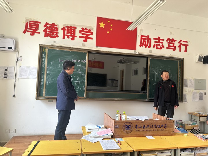 圖片13.png 圖片13.png