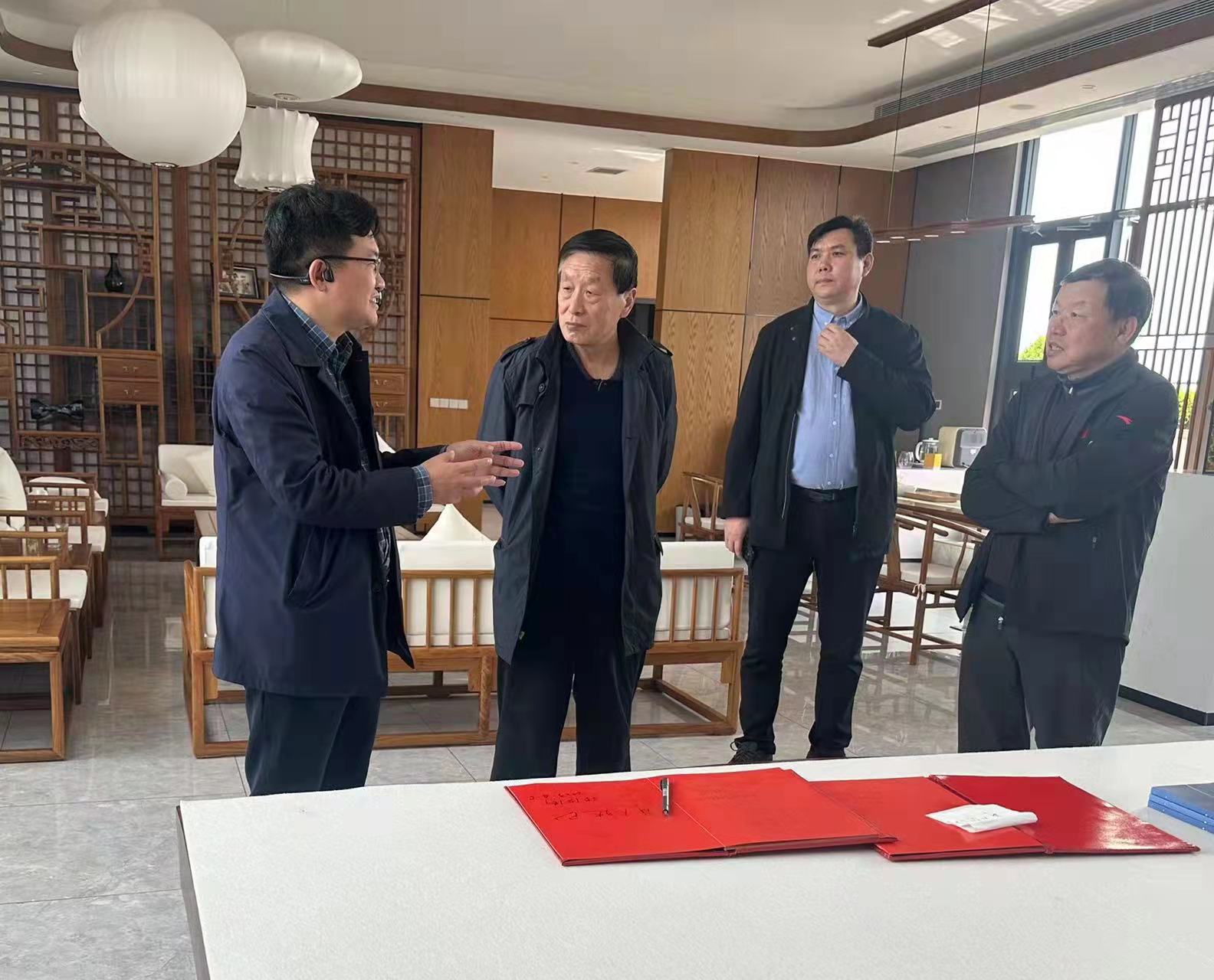 微信圖片_20230407185038.jpg 微信圖片_20230407185038.jpg