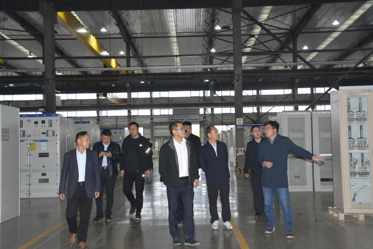 圖片2.png 圖片2.png