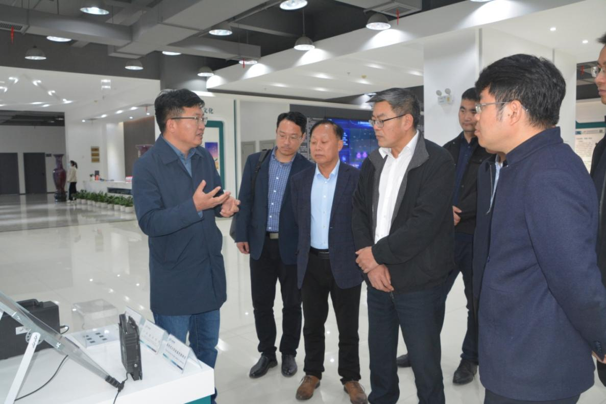 圖片3.png 圖片3.png