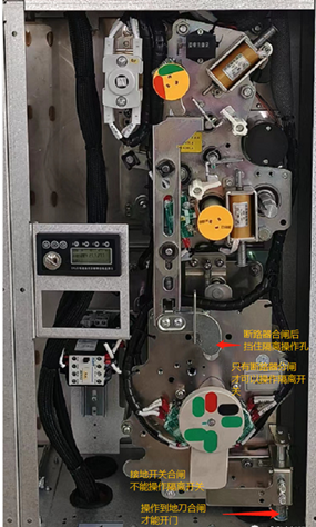 圖片1.png 圖片1.png