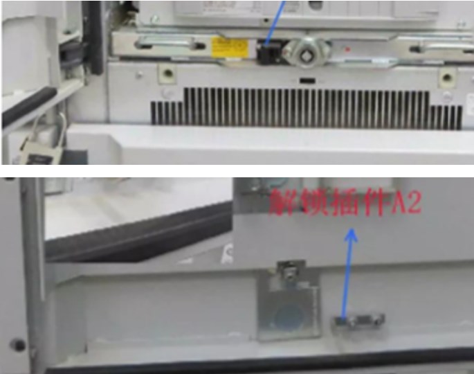 Dingtalk_20230420150734.jpg Dingtalk_20230420150734.jpg