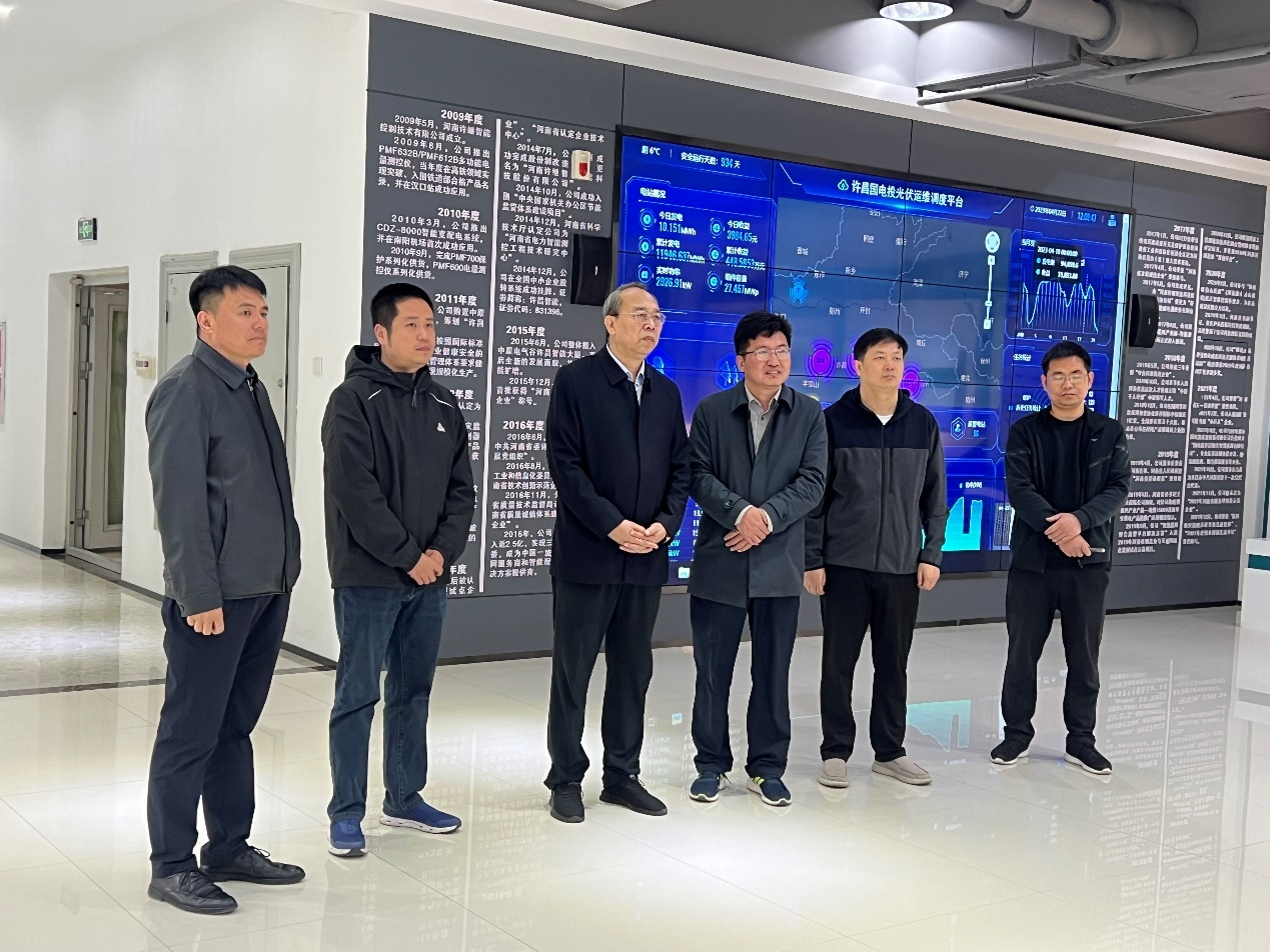 圖片1.png 圖片1.png