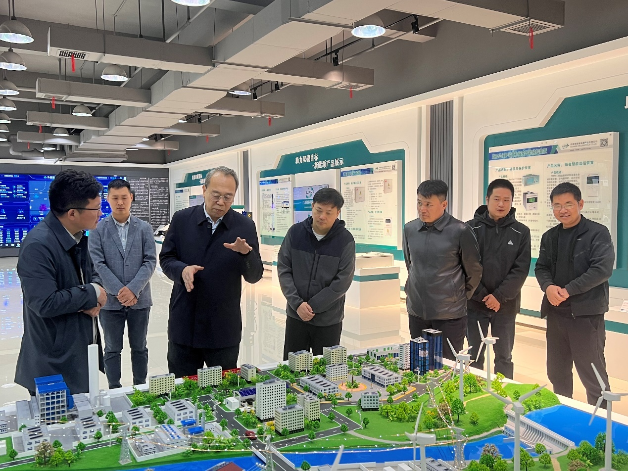 圖片2.png 圖片2.png