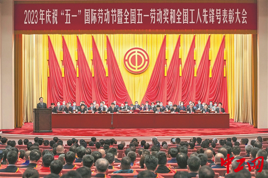 圖片2.png 圖片2.png