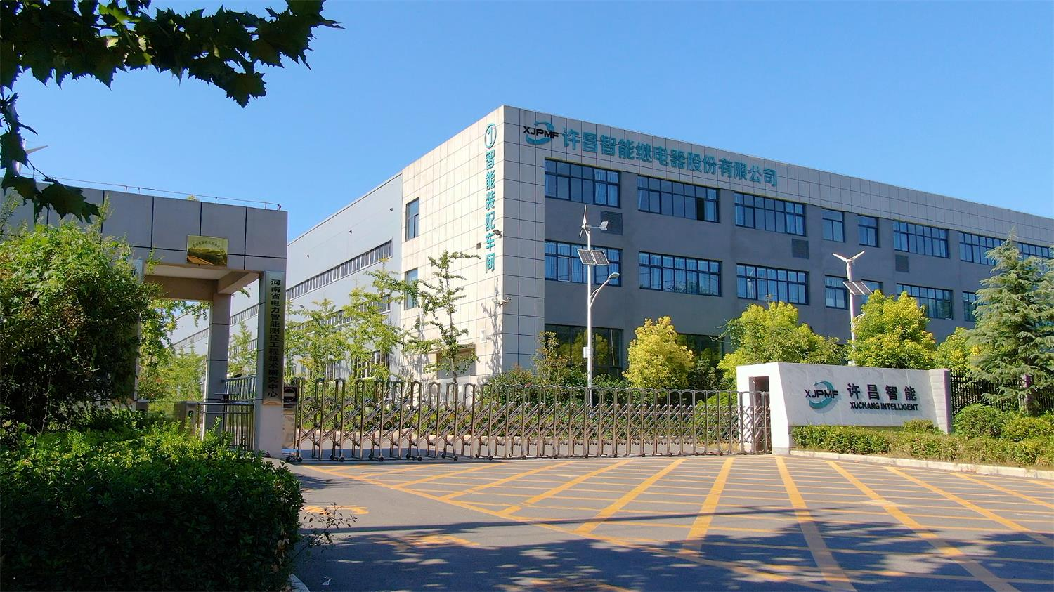 圖片5.png 圖片5.png