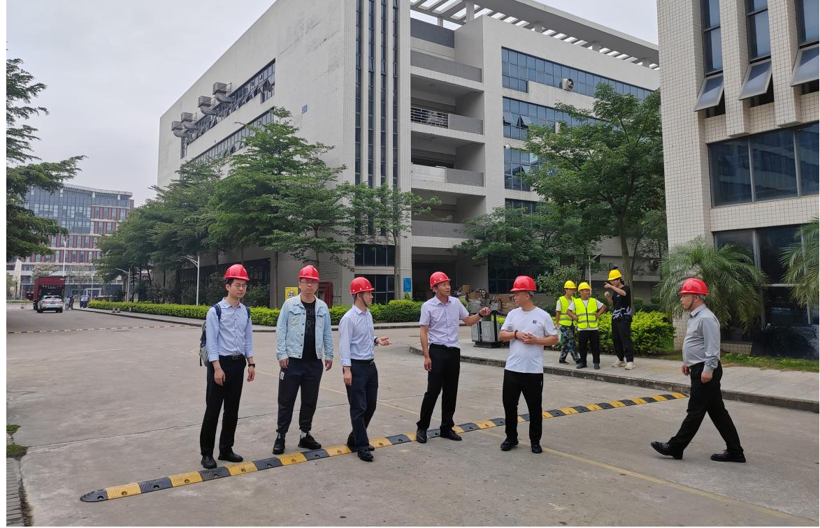 圖片7.png 圖片7.png