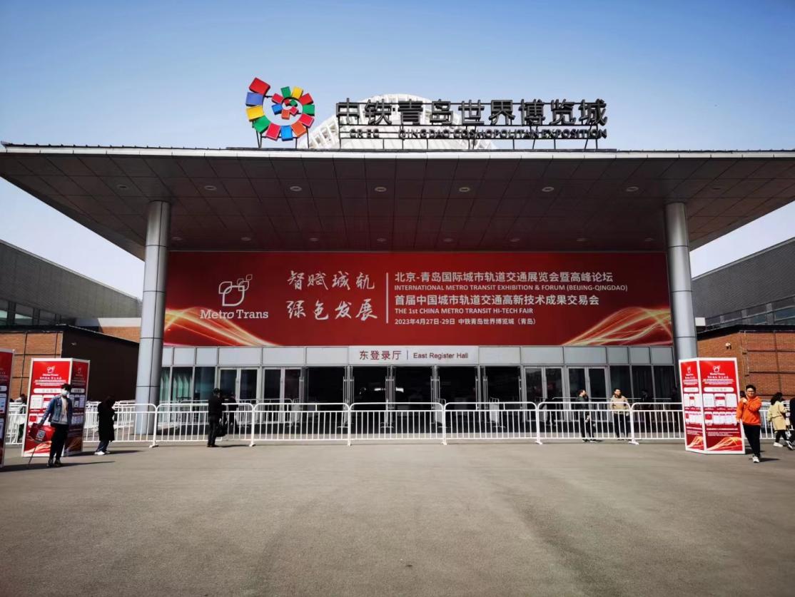 20230501_214525.jpeg 20230501_214525.jpeg