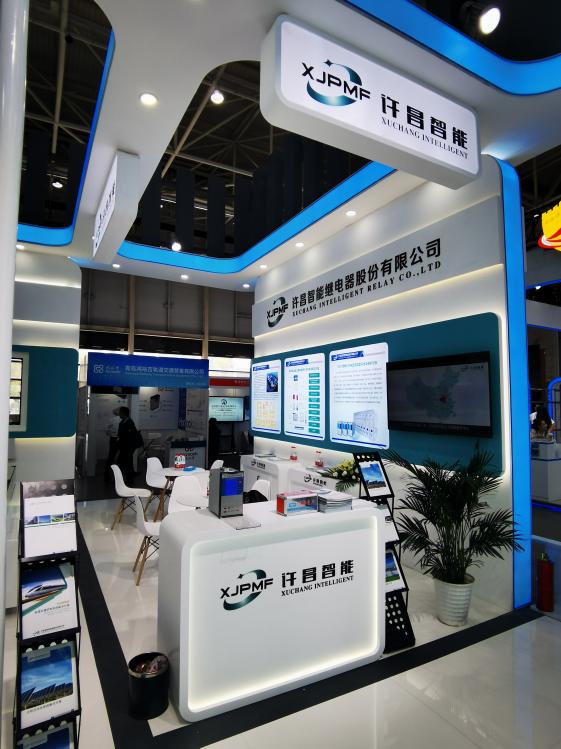 20230501_214542.jpeg 20230501_214542.jpeg