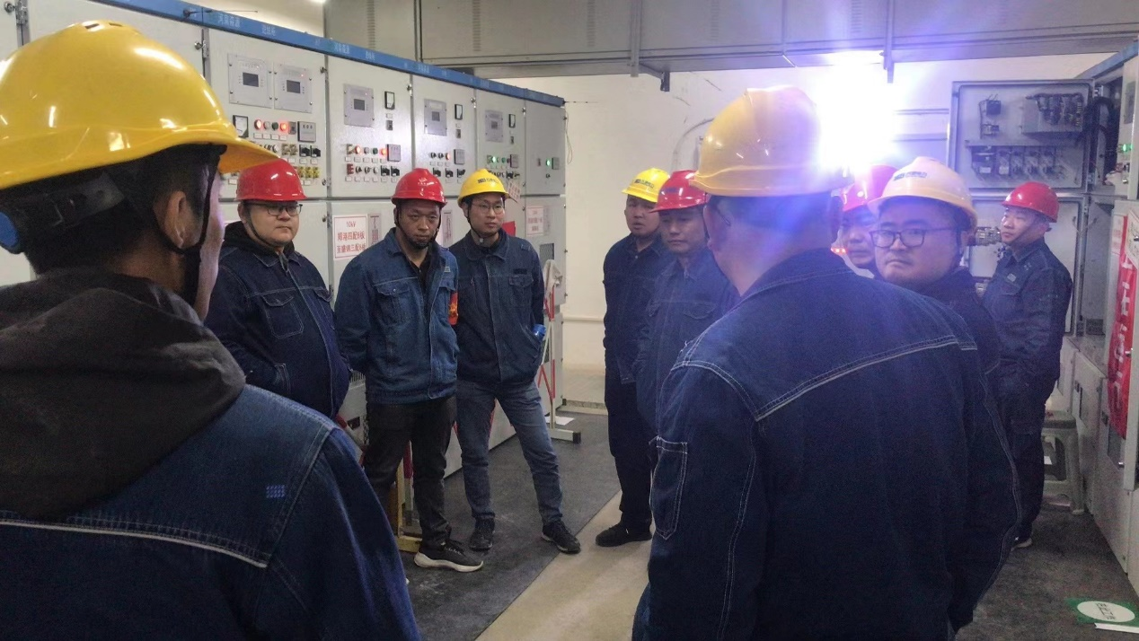 圖片1.png 圖片1.png