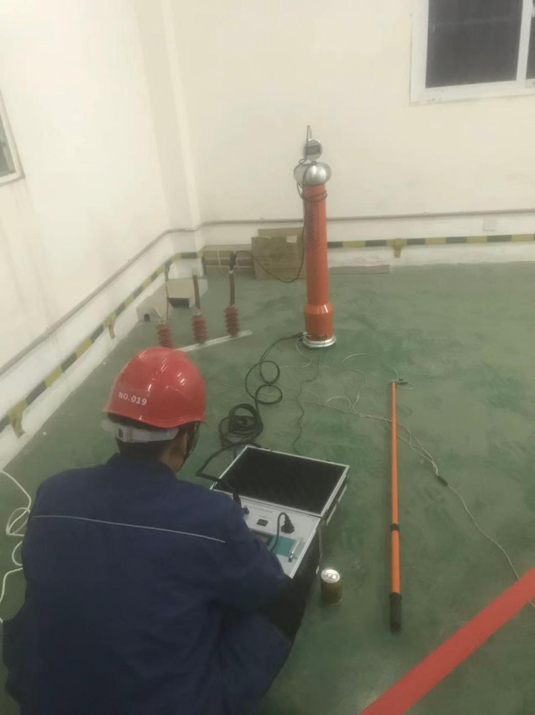 圖片2.png 圖片2.png