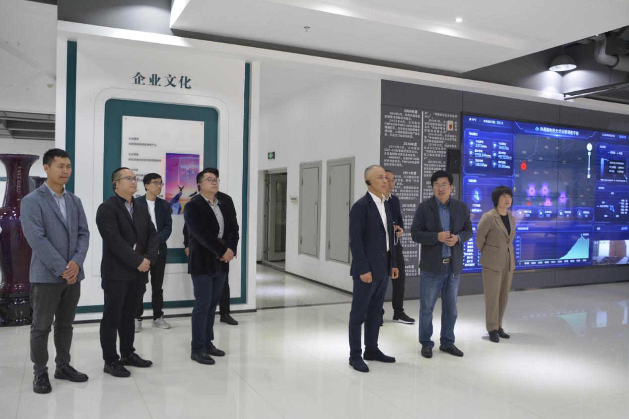 20230504_192950.jpeg 20230504_192950.jpeg