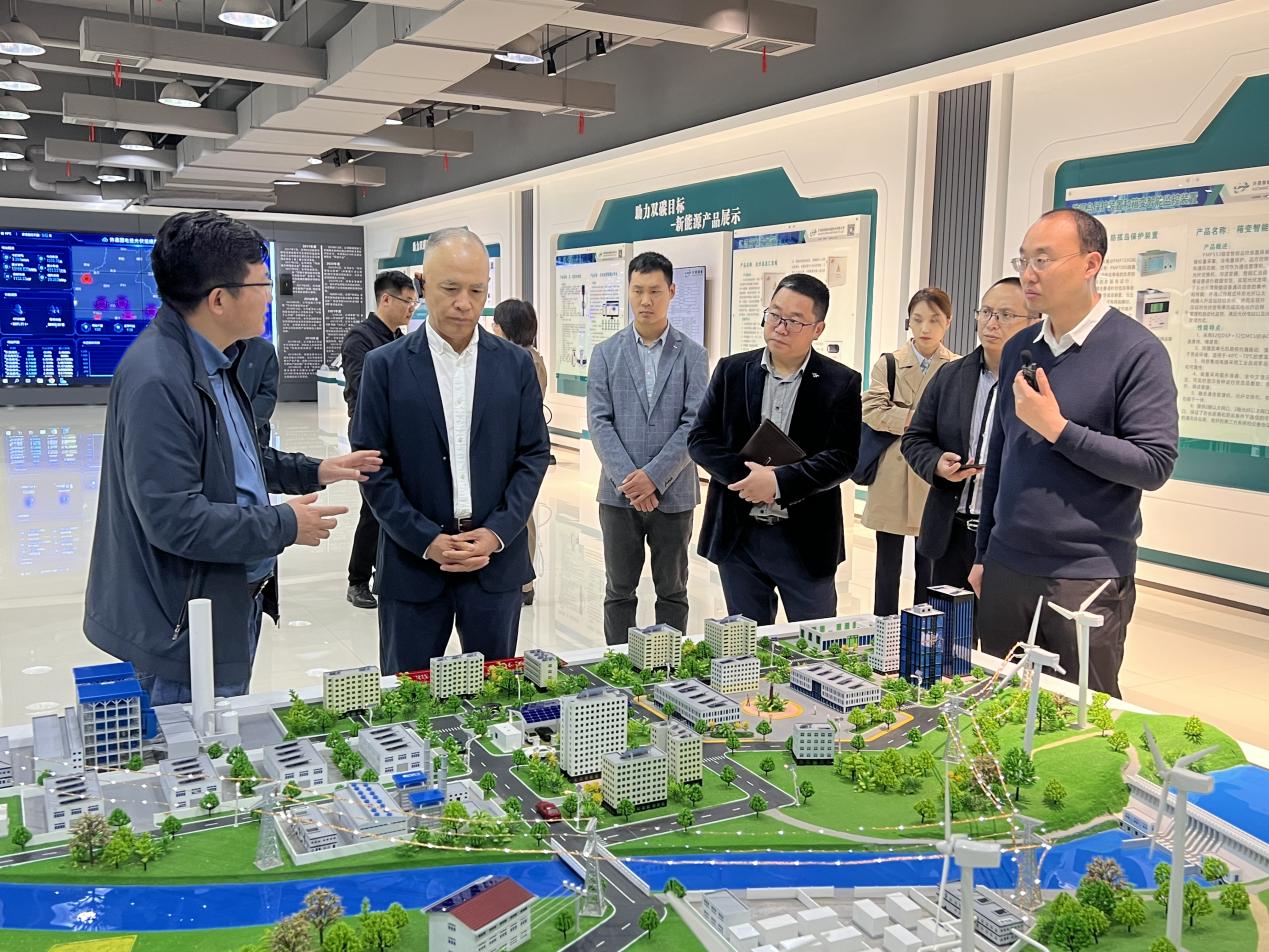 20230504_192953.jpeg 20230504_192953.jpeg