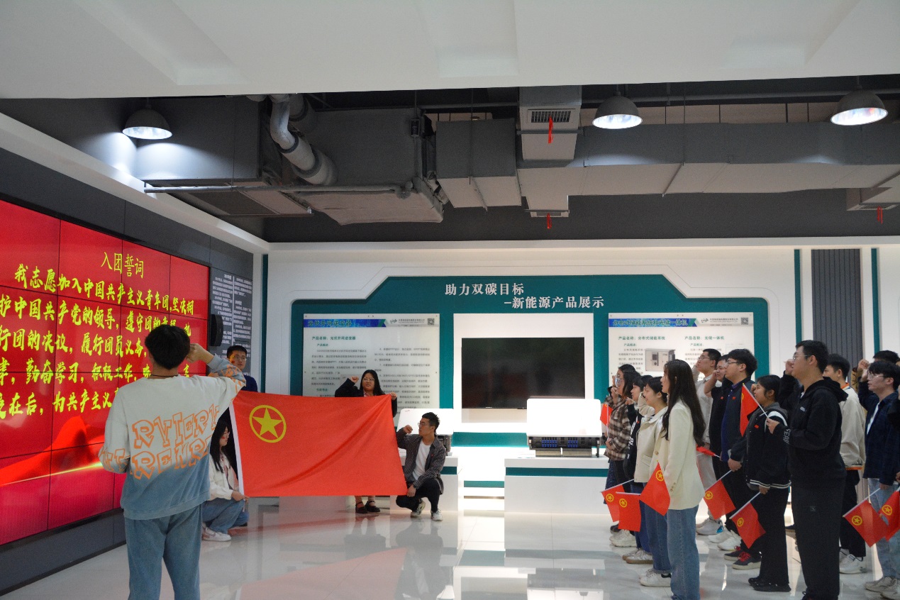 20230505_190604.jpeg 20230505_190604.jpeg