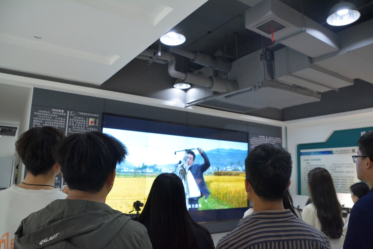 20230505_190622.jpeg 20230505_190622.jpeg