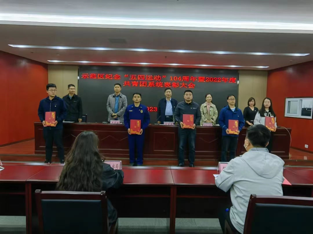 圖片5.png 圖片5.png