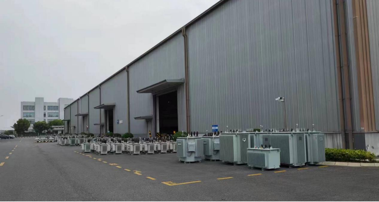 圖片2.png 圖片2.png