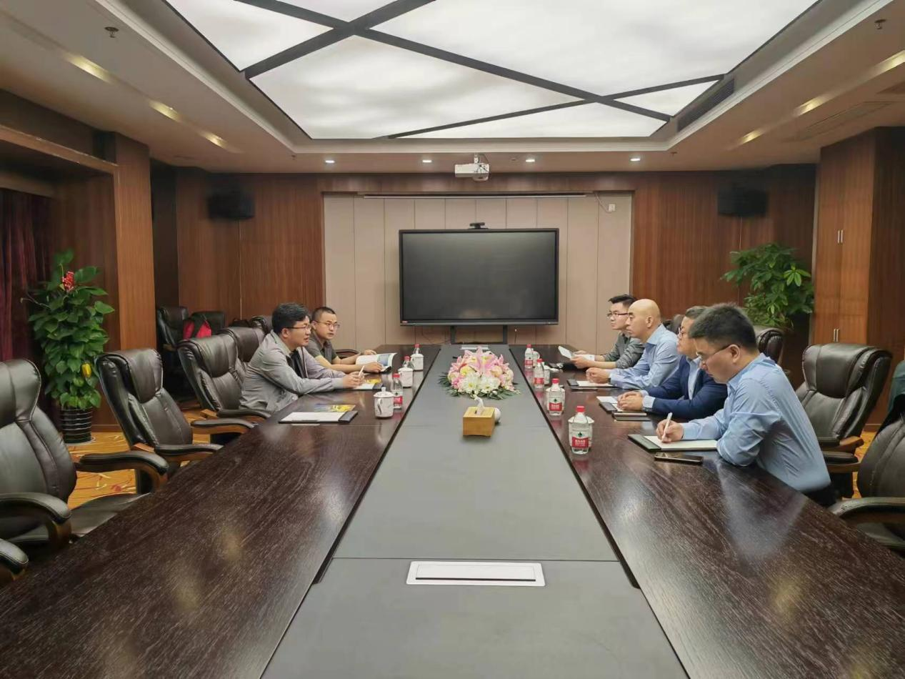 圖片3.png 圖片3.png