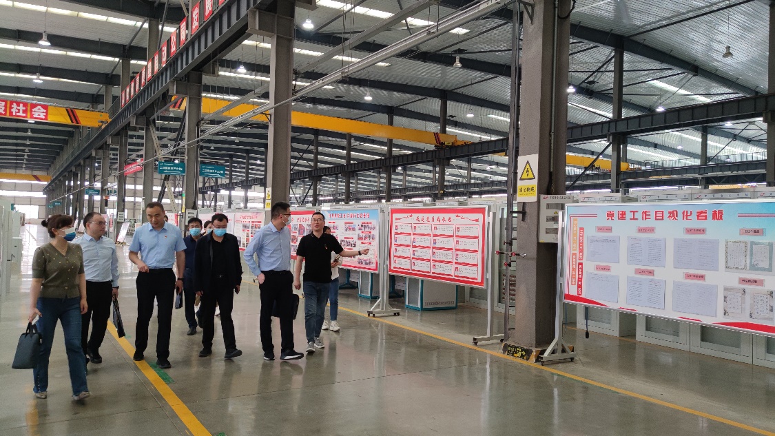 20230527_162449.jpeg 20230527_162449.jpeg