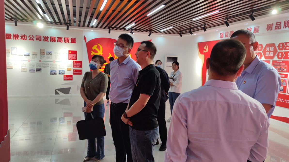 20230527_162451.jpeg 20230527_162451.jpeg