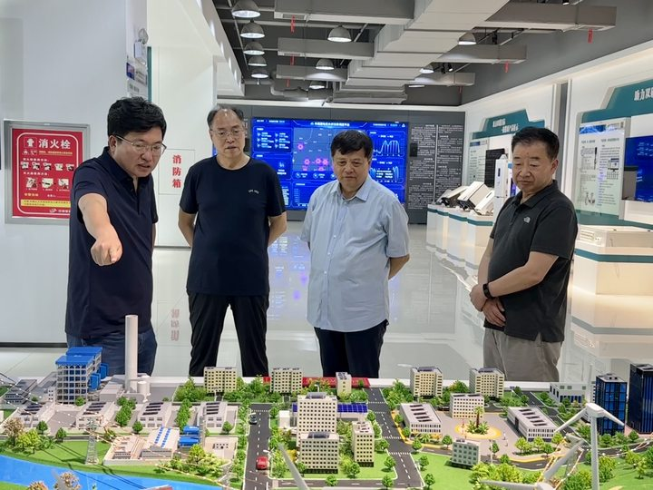 圖片2.png 圖片2.png