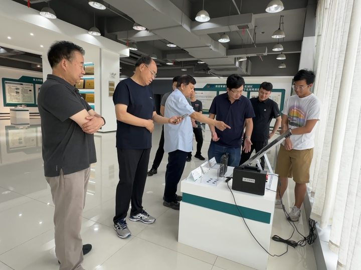 圖片3.png 圖片3.png