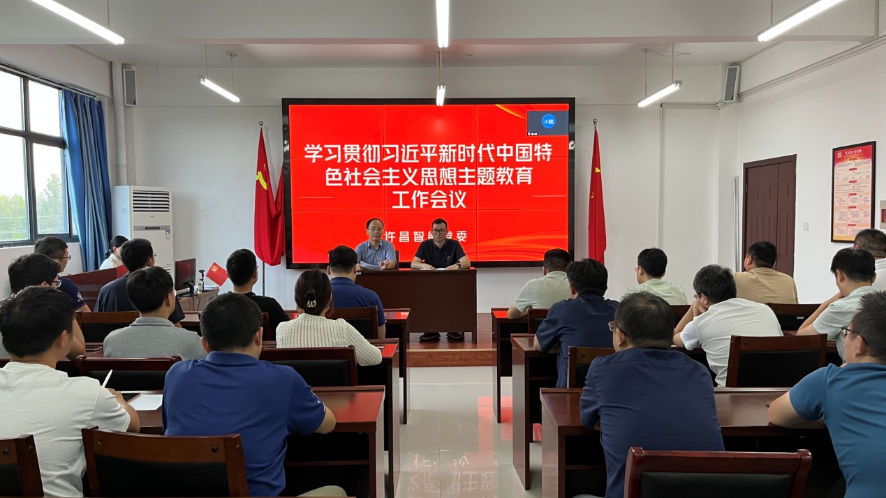 圖片2.png 圖片2.png