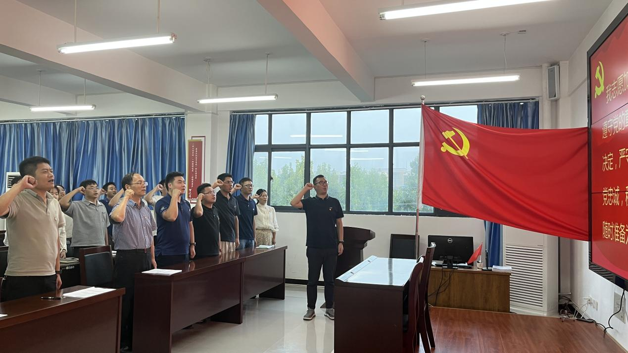 圖片3.png 圖片3.png