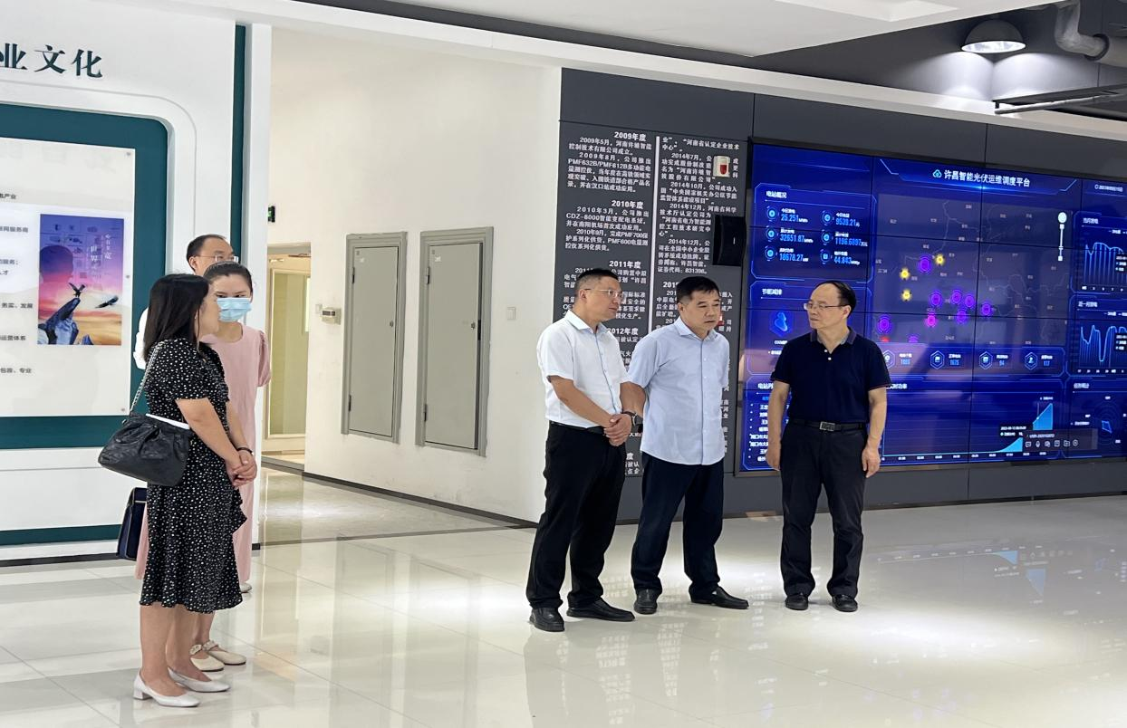 圖片1.png 圖片1.png