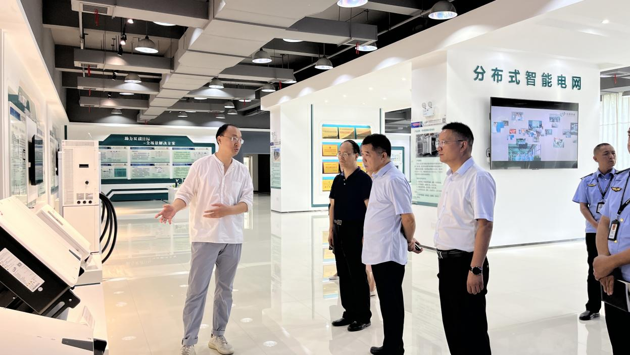 圖片2.png 圖片2.png