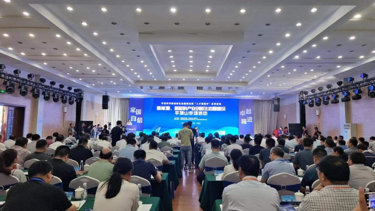 圖片9.png 圖片9.png