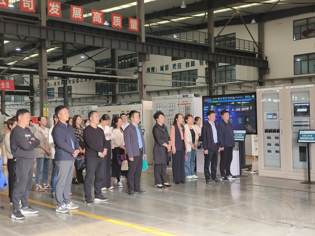 20231010_210717.jpeg 20231010_210717.jpeg