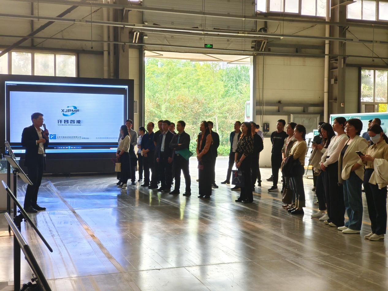 20231010_210719.jpeg 20231010_210719.jpeg