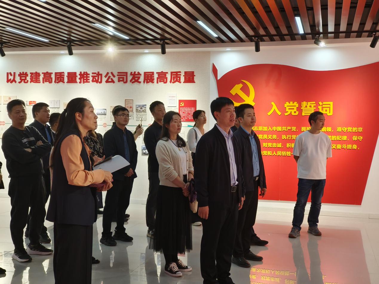 20231010_210722.jpeg 20231010_210722.jpeg