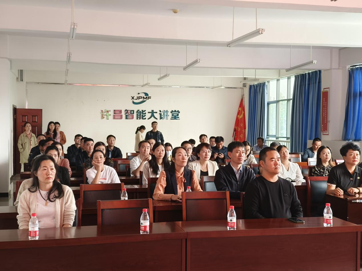 20231010_210725.jpeg 20231010_210725.jpeg